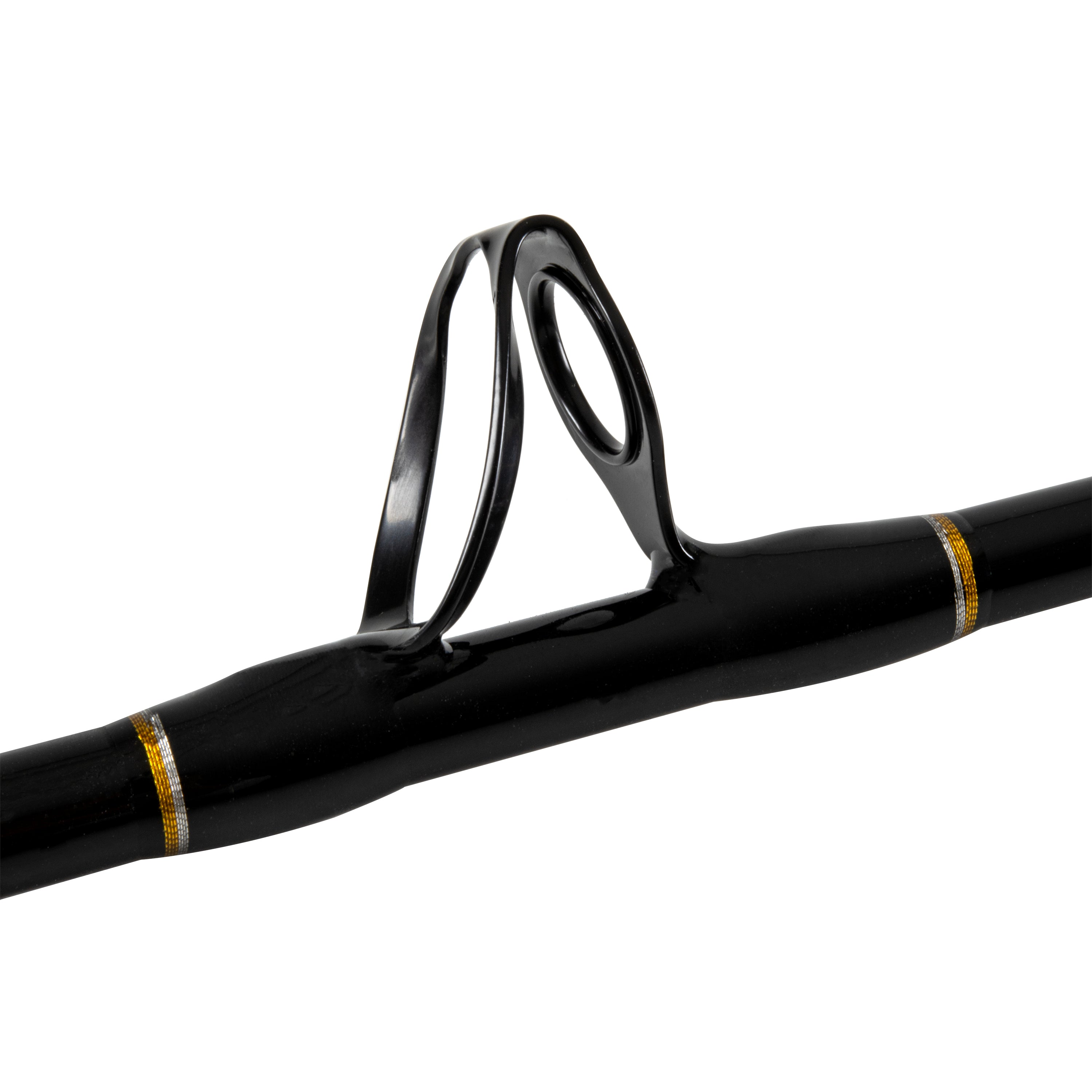 Wreckage Boat Combo – Tsunami Fishing Tackle