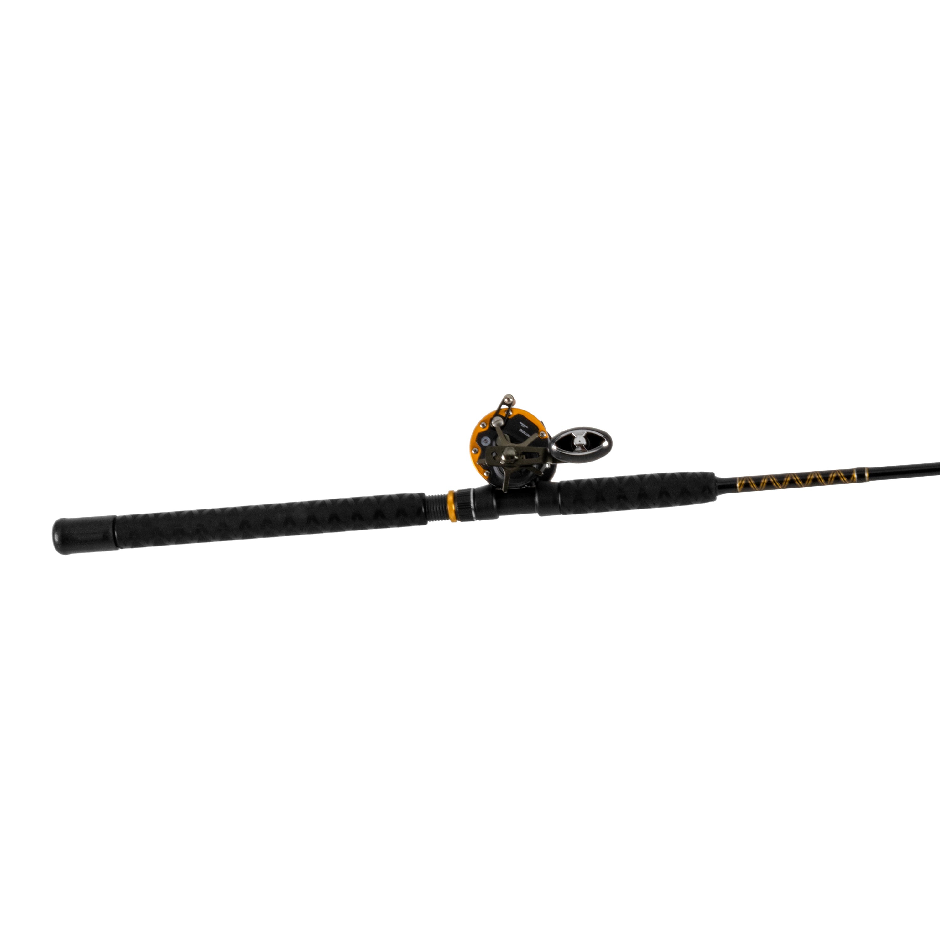 Wreckage Boat Combo – Tsunami Fishing Tackle