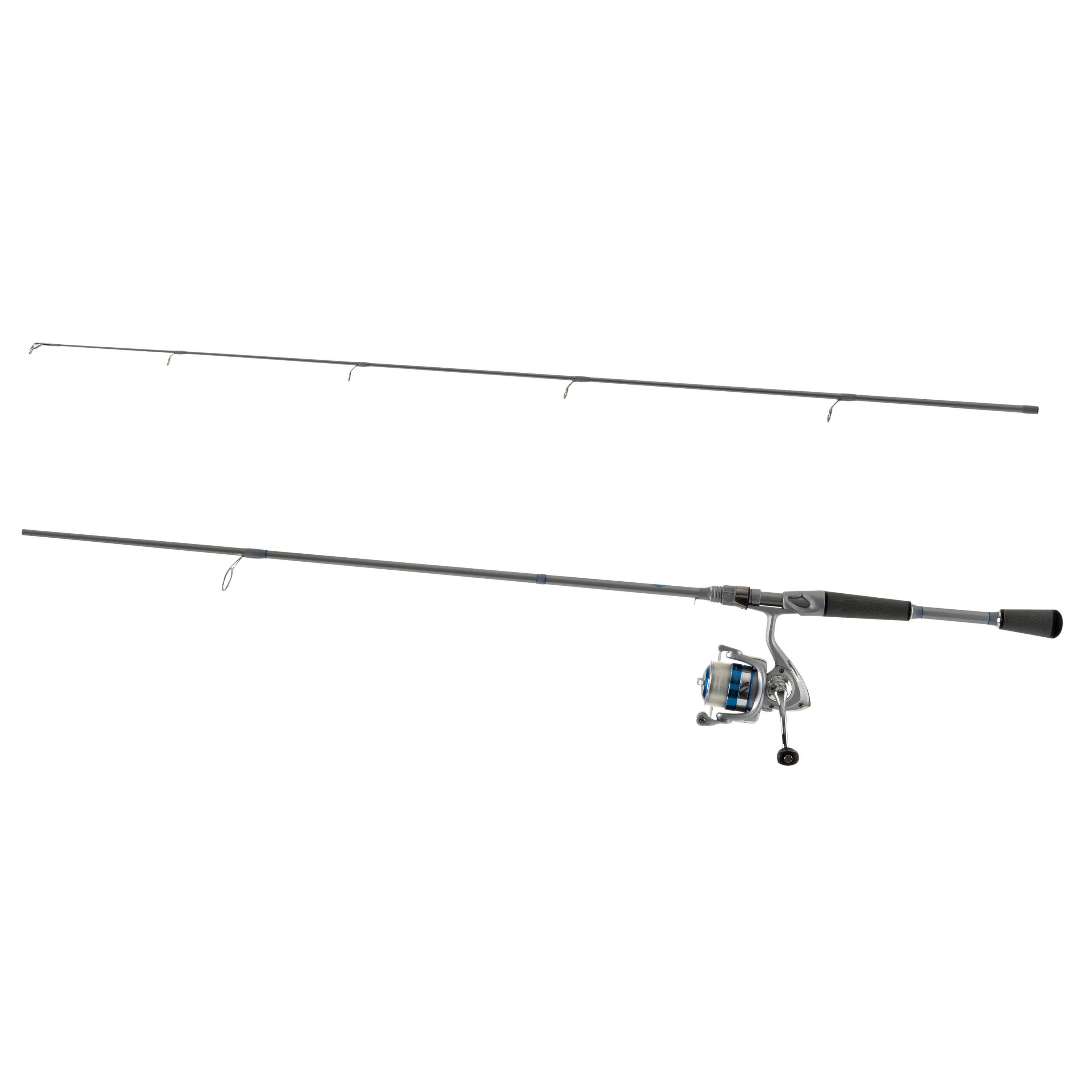Tac-Grip Inshore Combo