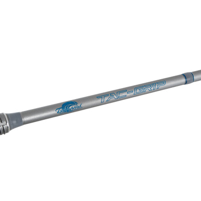 Tac-Grip Inshore Combo