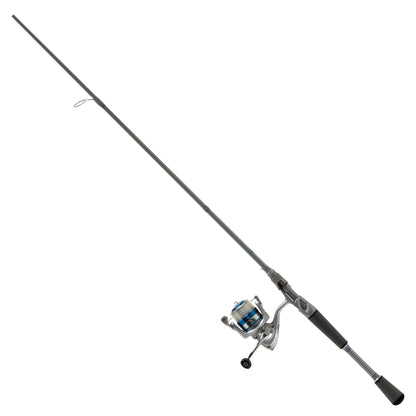 Tac-Grip Inshore Combo