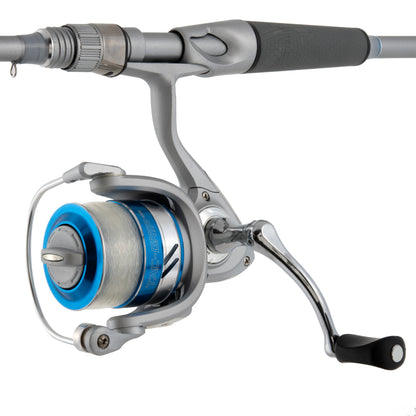 Tac-Grip Inshore Combo