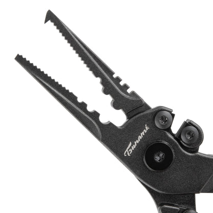 Split Ring Plier 6.5"