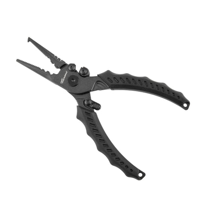 Split Ring Plier 6.5"