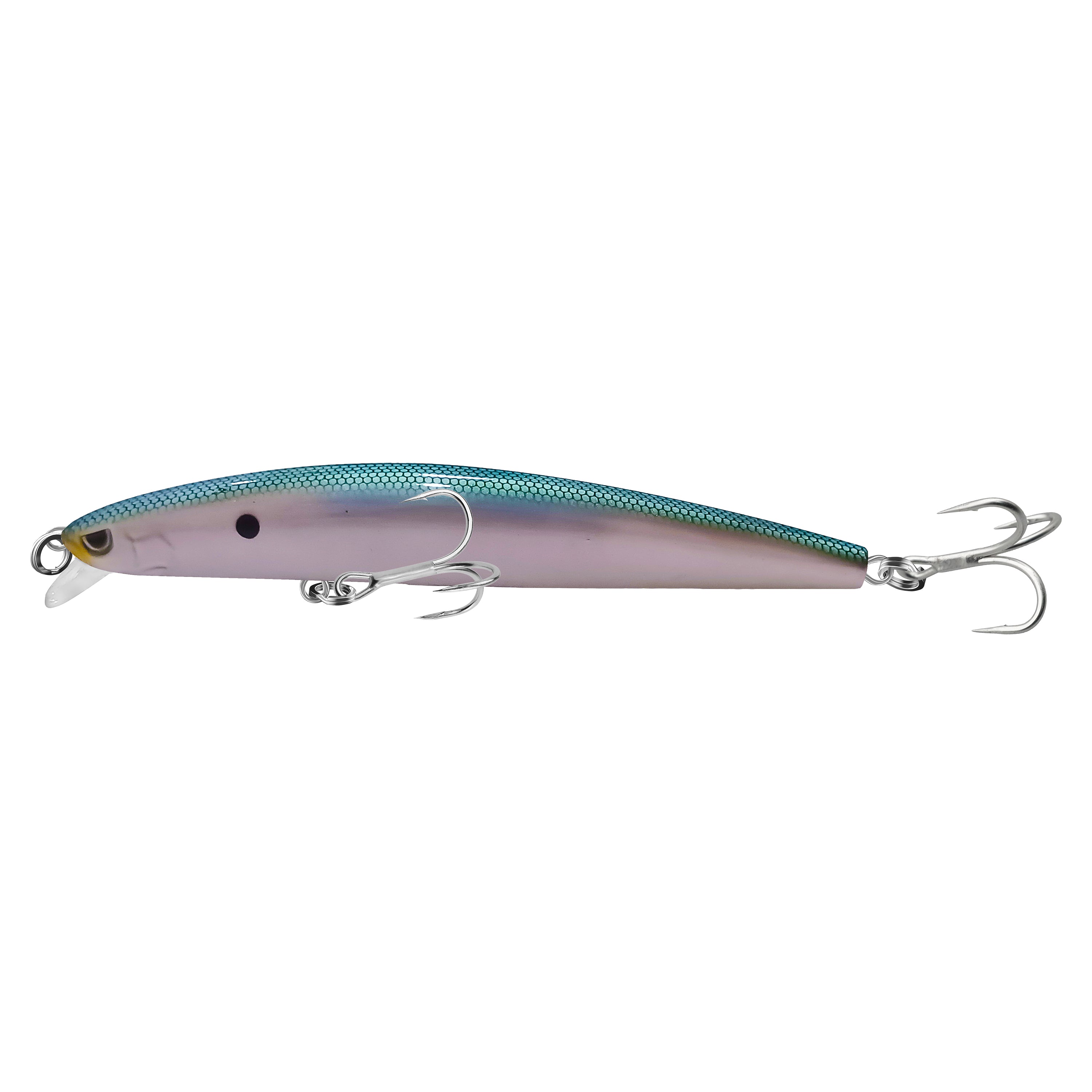 Tidal Pro 6" Minnow