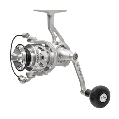 SaltX II Spinning Reel