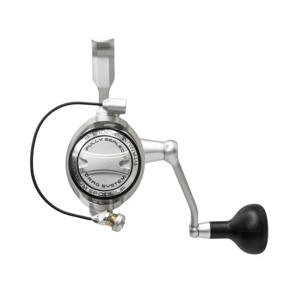 SaltX II Spinning Reel