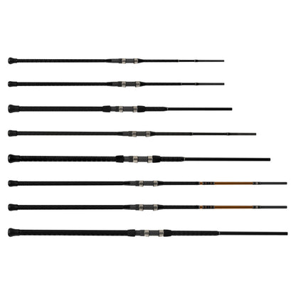Tsunami Airwave Elite Surf Rod Tsunami Fishing Tackle Tsunami Airwave Elite Surf Rod Tsunami Fishing Tackle