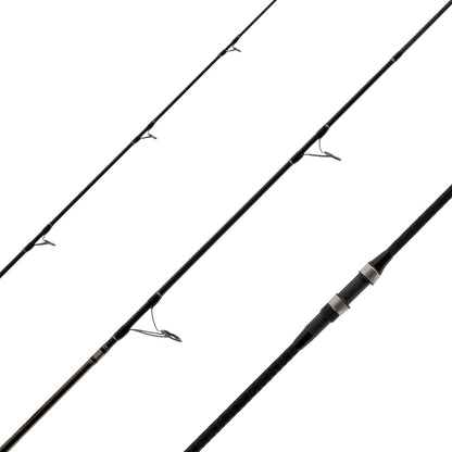 tsunami airwave coastal casting rod Airwave Elite Destination Series Travel Surf Rod
