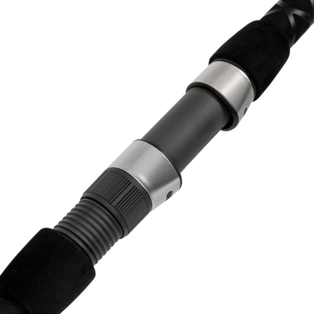 エアウェーブSSロッド付き Tsunami Airwave Elite Surf Rod – Tsunami Fishing Tackle