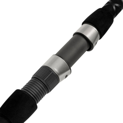 Tsunami Airwave Elite Surf Rod – Tsunami Fishing Tackle Tsunami Airwave Elite Surf Rod – Tsunami Fishing Tackle