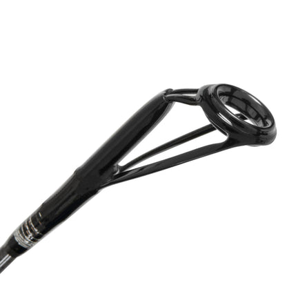 Tsunami Airwave Elite Surf Rod – Tsunami Fishing Tackle Tsunami Airwave Elite Surf Rod – Tsunami Fishing Tackle