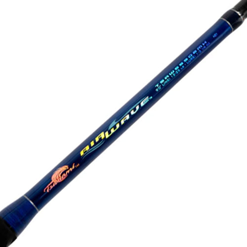 Airwave Surf Rod