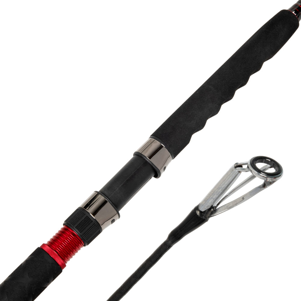 ArmourTech Boat Spinning Rod