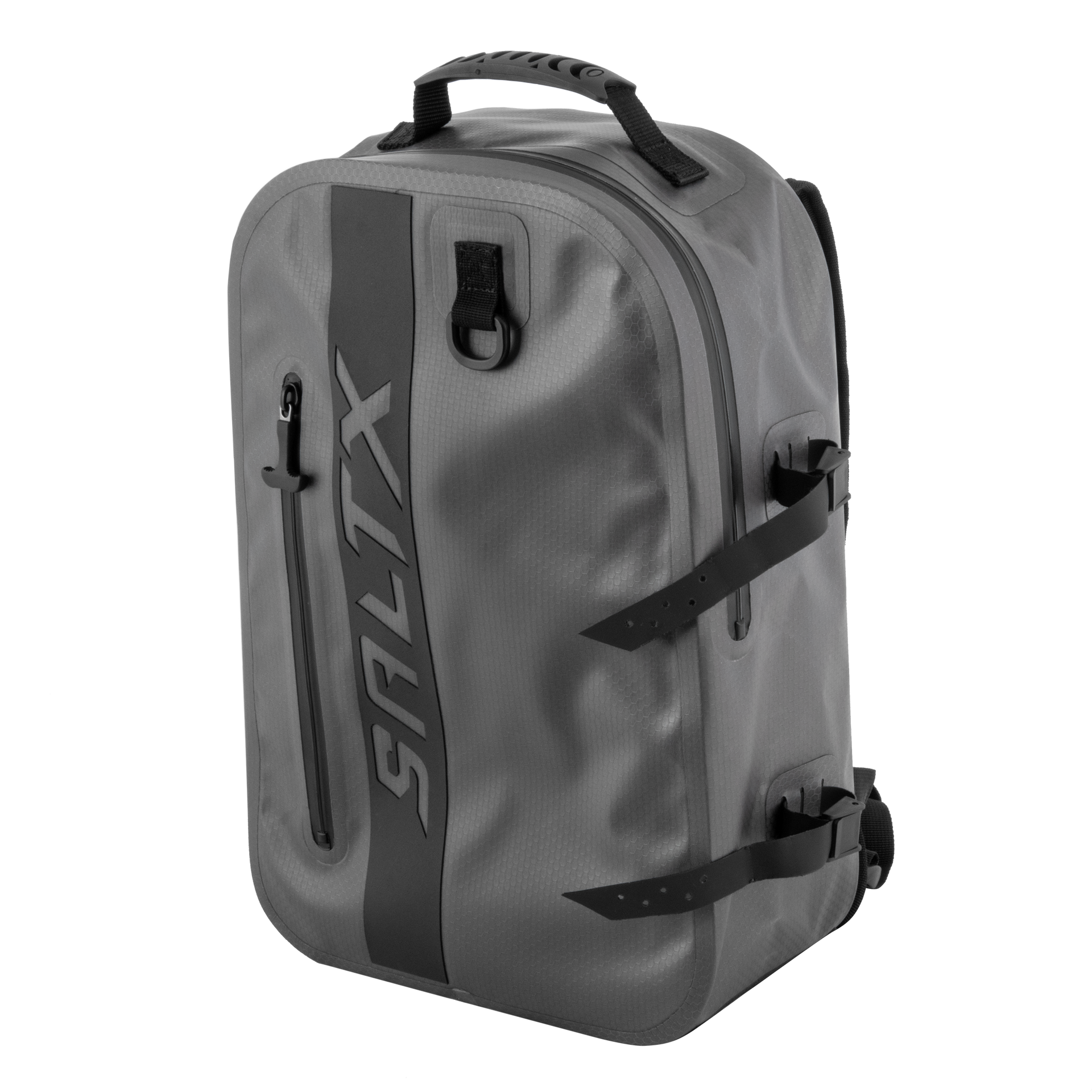 BACKPACK2_9d67f9e1-90fb-4592-