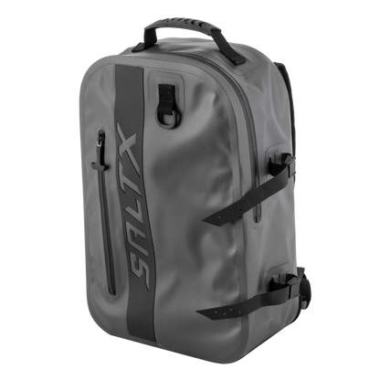 SaltX Waterproof Backpack