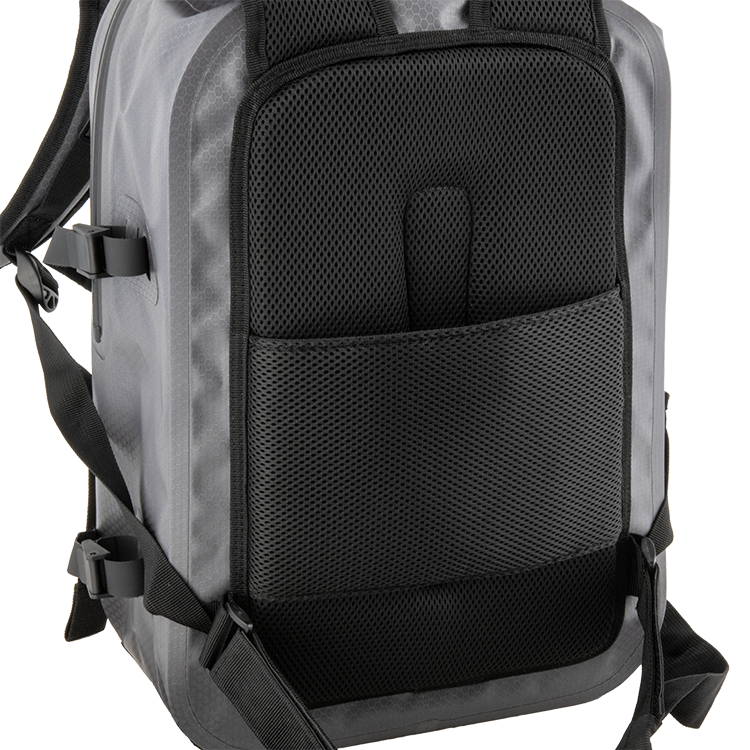 SaltX Waterproof Backpack