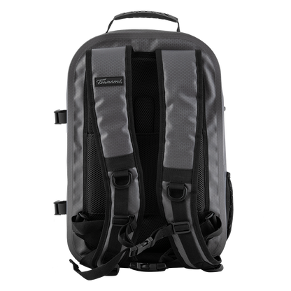 SaltX Waterproof Backpack