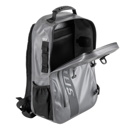 SaltX Waterproof Backpack