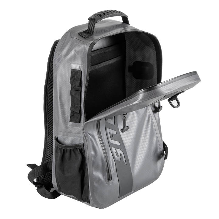 SaltX Waterproof Backpack