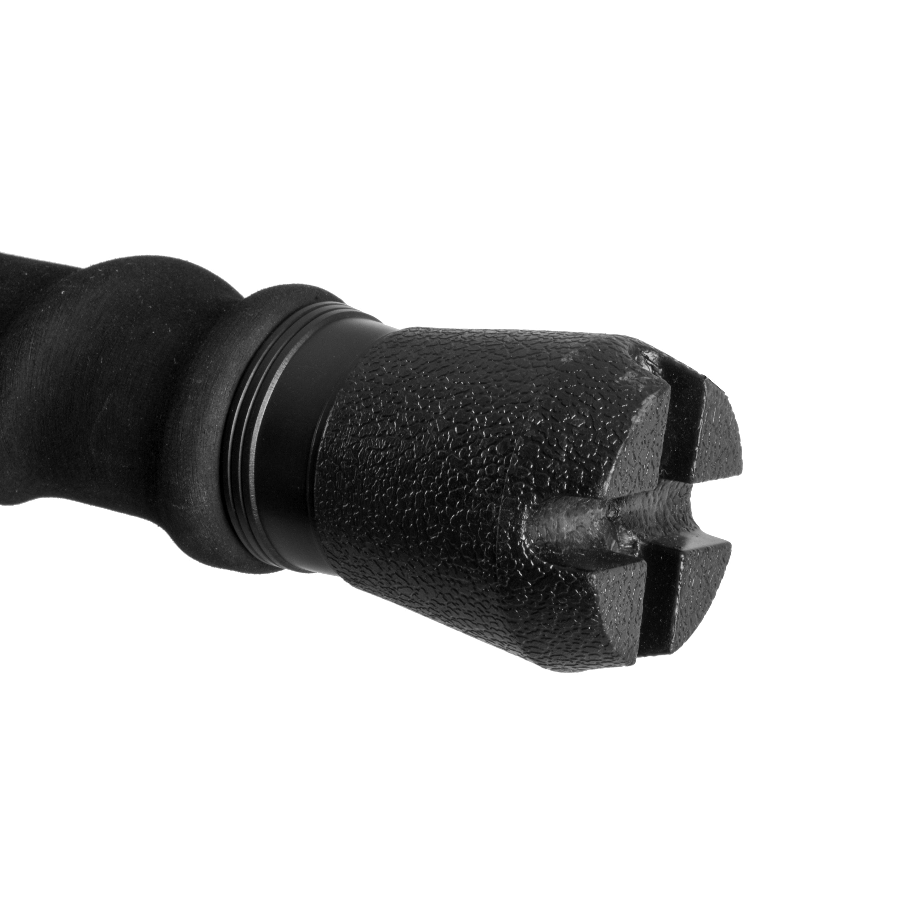 SaltX HD Carbon Gaff – Tsunami Fishing Tackle