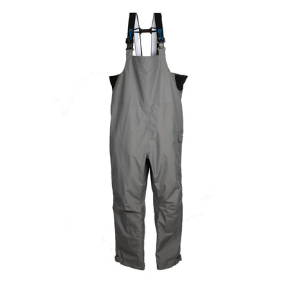 Boca Grande Bib + SaltX Splash Top