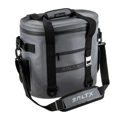 SaltX Cooler
