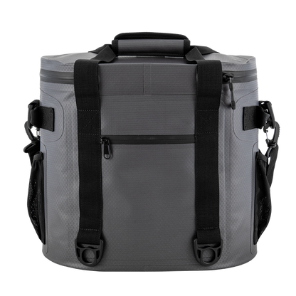 SaltX Cooler