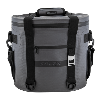 SaltX Cooler