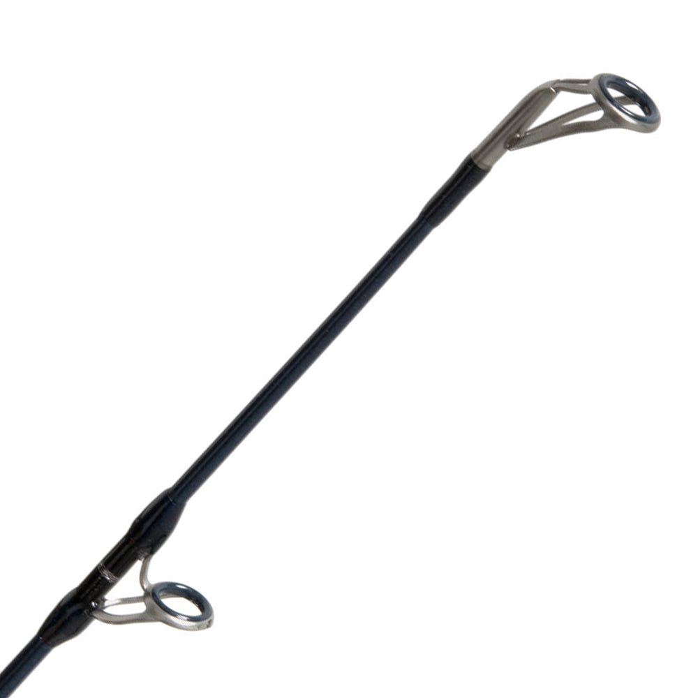 Carbon Shield Big Bait Conventional Boat Rod