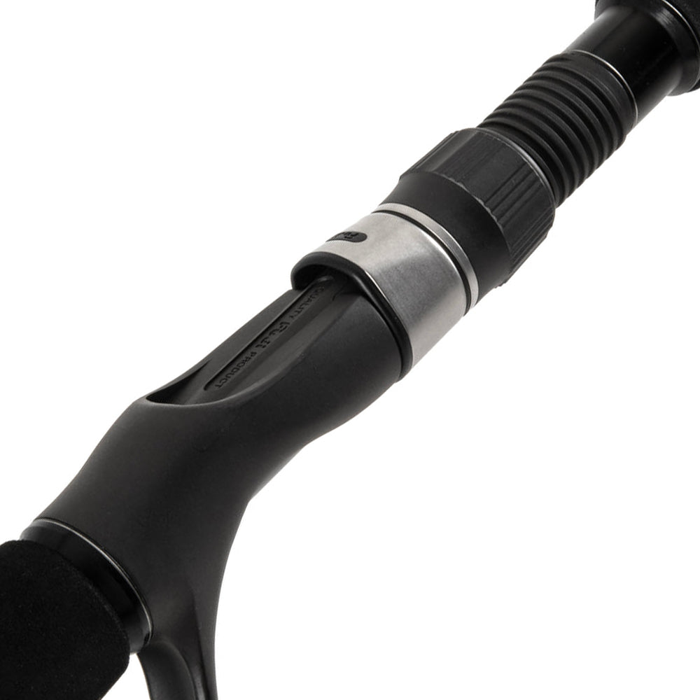 Carbon Shield Big Bait Conventional Boat Rod