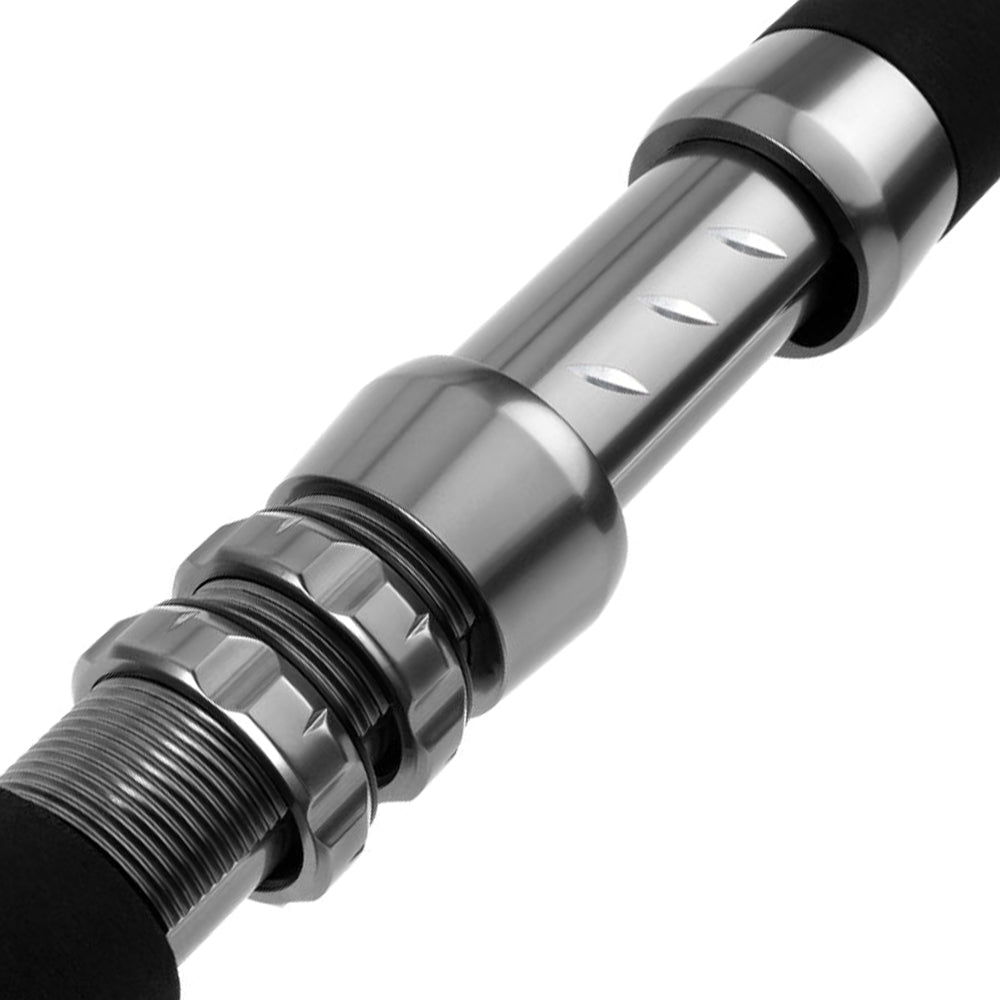 CMC ロッド-2 CMCロッド ROD-2 （CMC充填量：約2.5g） : 信州健康倶楽部Yahoo!店