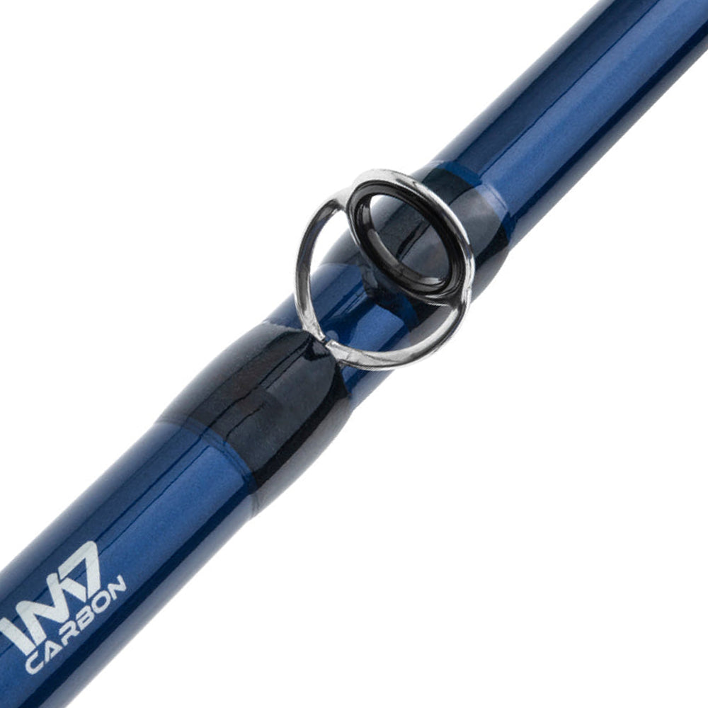 Carbon Shield II Conventional Rod