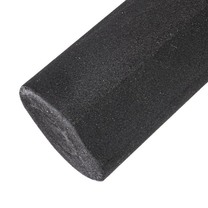 Carbon Shield II Slow Pitch Conventional Rod