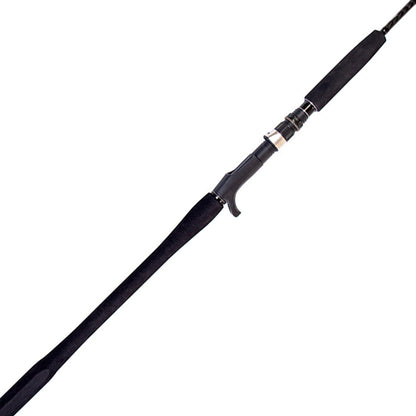 Carbon Shield II Slow Pitch Conventional Rod