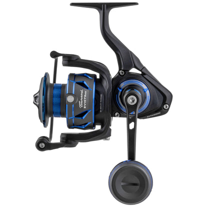 Evict II Reel