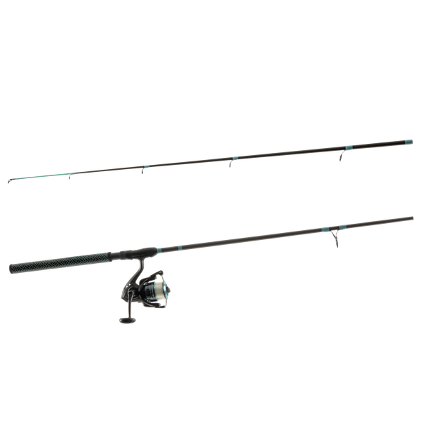 Citadel T3