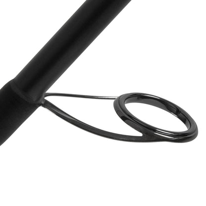 Forged Inshore Spinning Rod
