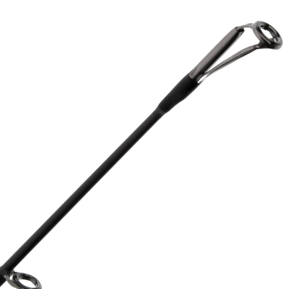 Forged Inshore Spinning Rod