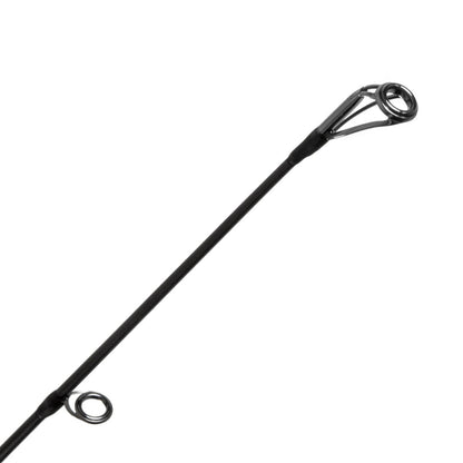 Forged Surf Rod