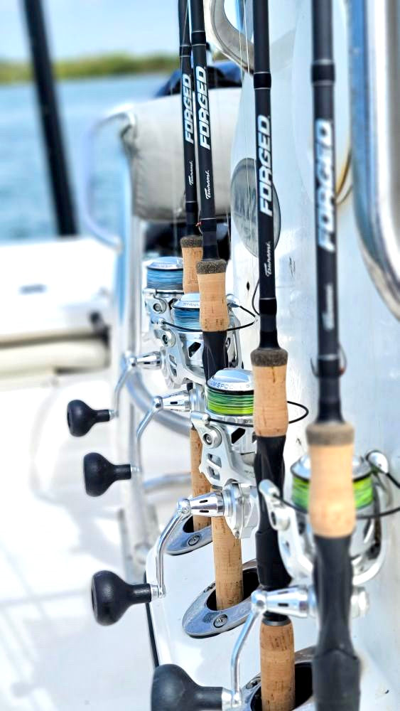 SunniMix 3X Fishing Reel Locking Plate Repair Accessories Fishing Tackle  Tool with Screw 