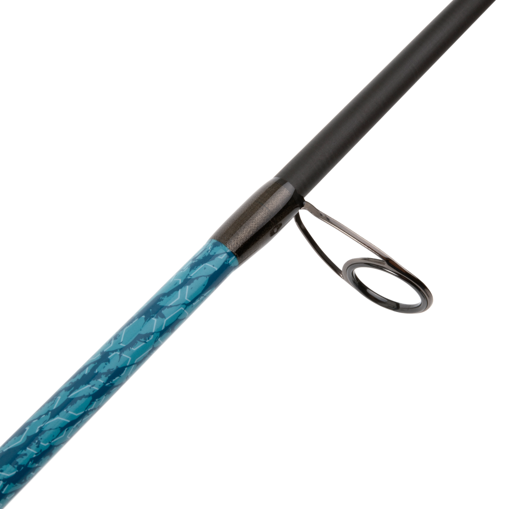 Scaletech Spinning Rod