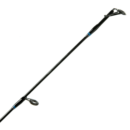 Seatech Inshore Rod – Tsunami Fishing Tackle Seatech Inshore Rod – Tsunami Fishing Tackle