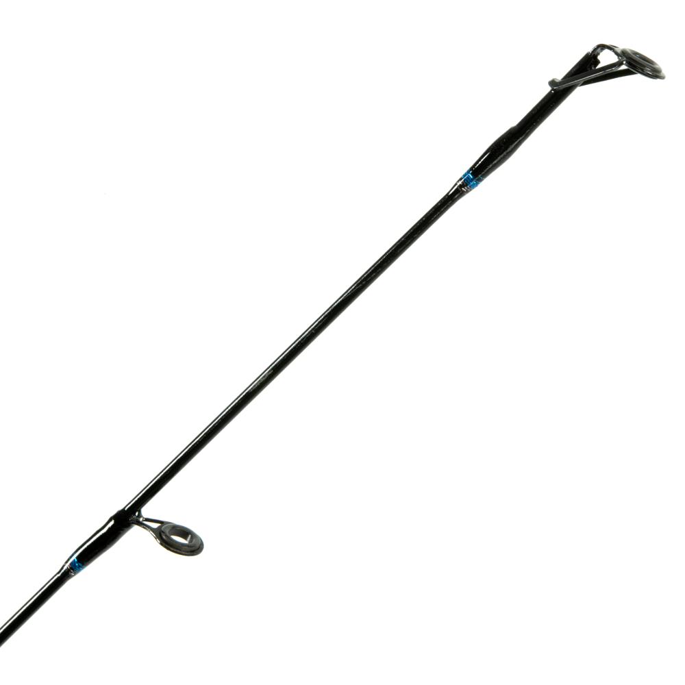 Seatech Spin Rod