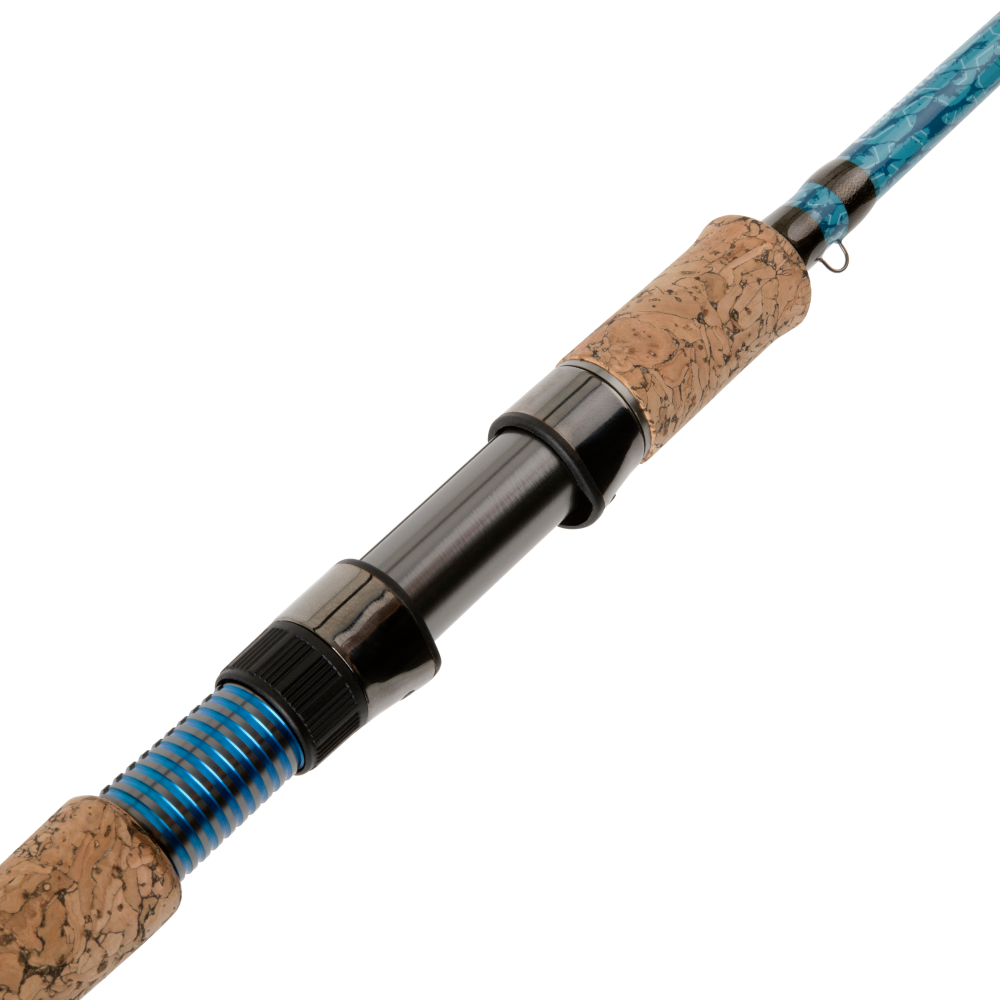 Scaletech Spinning Rod