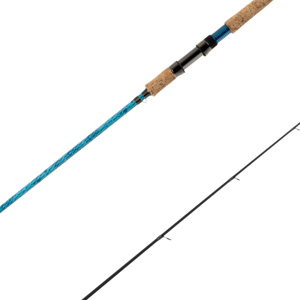 Scaletech Inshore
