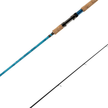 Scaletech Inshore