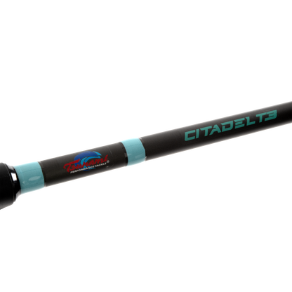 Citadel T3