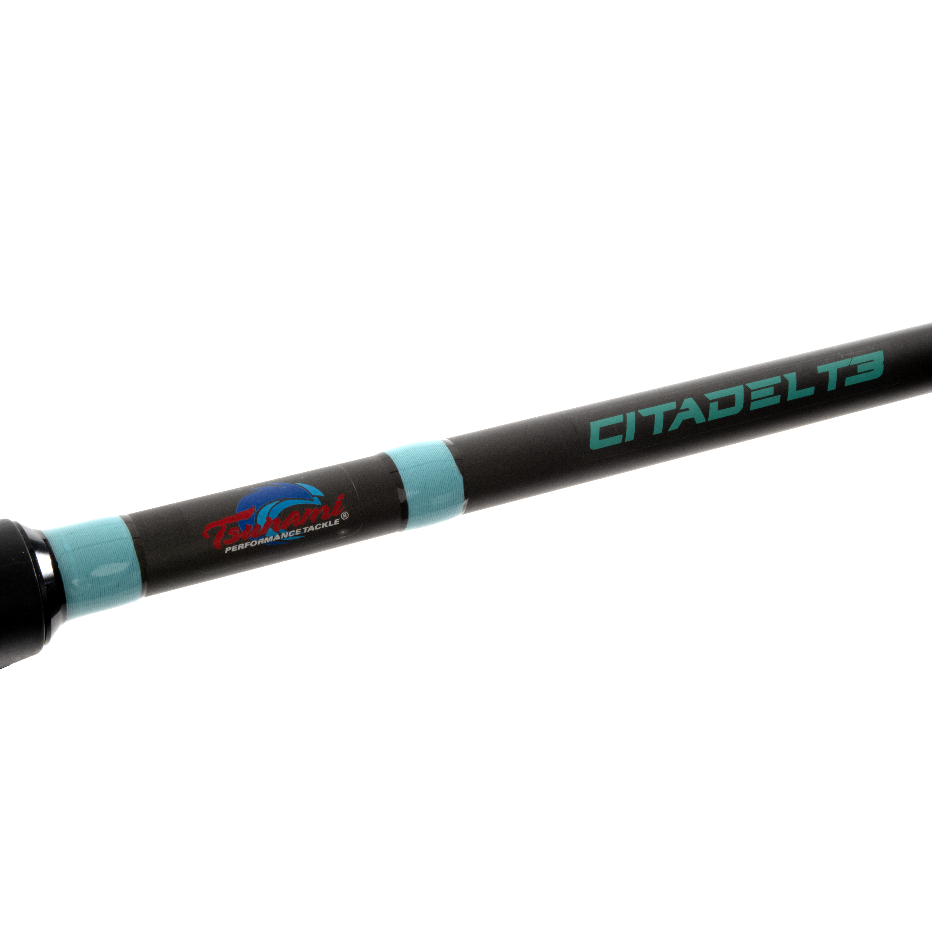 Citadel T3