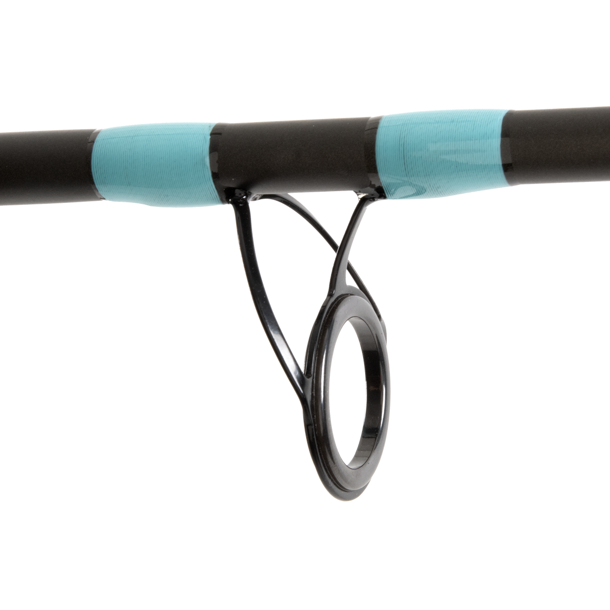 Citadel T3 – Tsunami Fishing Tackle